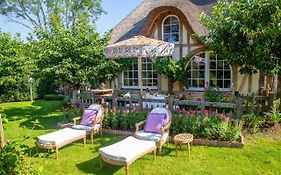 Domaine Ablon